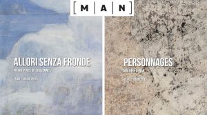 man-mostre-primavera-2019