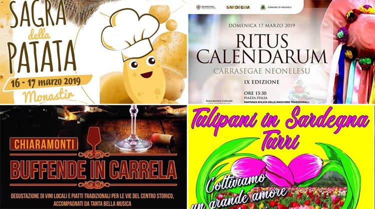 manifesti-eventi-16-17-marzo-2019-in-sardegna