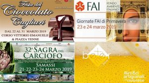 manifesti-eventi-23-24-marzo-2019-in-sardegna