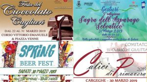 manifesti-eventi-sagre-30-31-marzo-2019-in-sardegna