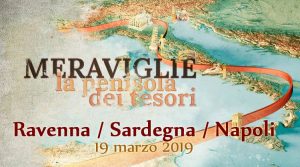 meraviglie-penisola-tesori-sardegna