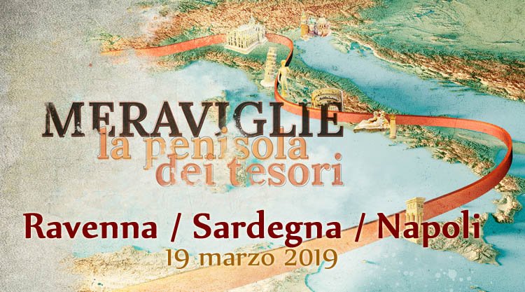 meraviglie-penisola-tesori-sardegna
