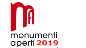 monumenti-aperti-2019-programma