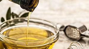 olio-extravergine-oliva-sardegna