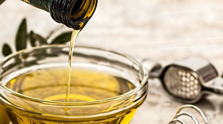 olio-extravergine-oliva-sardegna