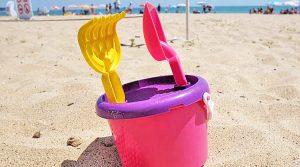 spiaggia-bambini