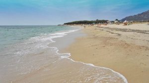 spiaggia-flamingo-pula