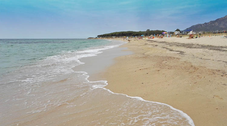 spiaggia-flamingo-pula