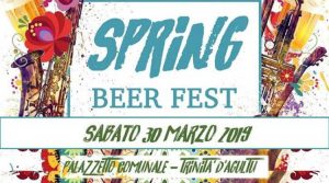 spring-beer-fest-trinita-d-agultu-manifesto-2019