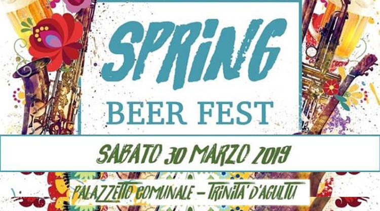 spring-beer-fest-trinita-d-agultu-manifesto-2019