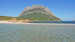 isola-tavolara-in-settembre