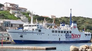 traghetto-bonifacio-santa-teresa-bluenavy