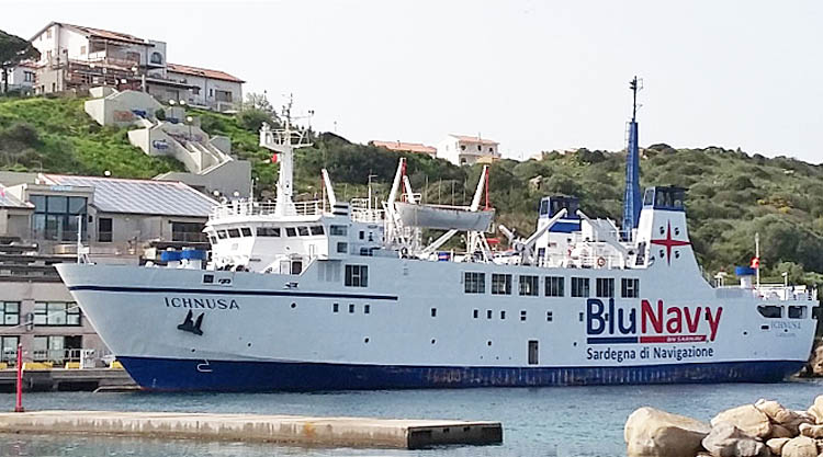 traghetto-bonifacio-santa-teresa-bluenavy