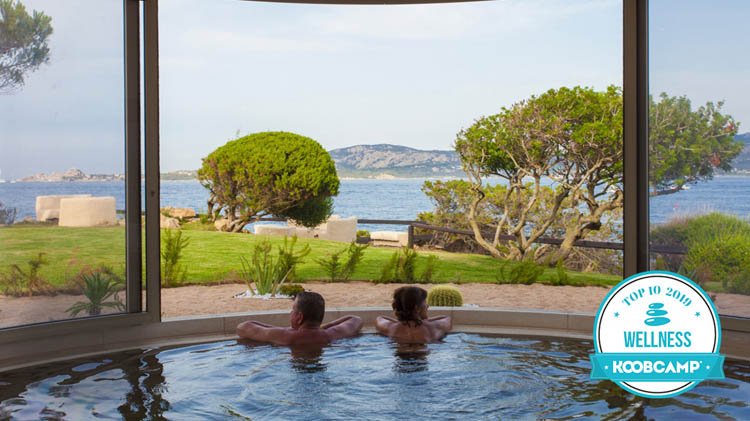 wellness-camping-sardegna-2019