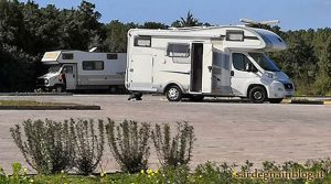 area-camper-sardegna-masainsas