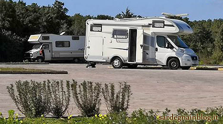 area-camper-sardegna-masainsas