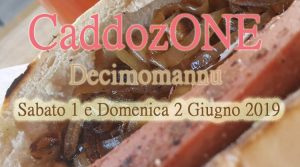 caddozone-decimomannu-manifesto-2019