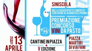 cantine-in-piazza-siniscola-manifesto-2019