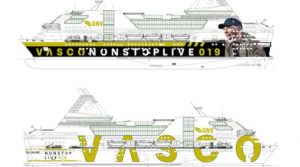 crociera-vasco-rossi-cagliari-concerto