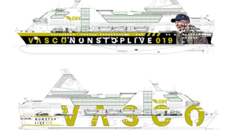 crociera-vasco-rossi-cagliari-concerto