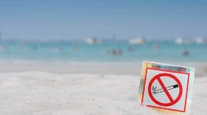 divieto-fumo-in-spiaggia