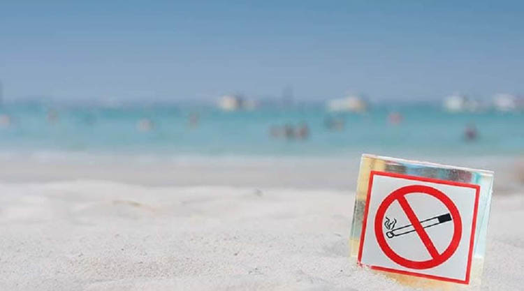 divieto-fumo-in-spiaggia