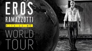 eros-ramazzoti-concerto-pula