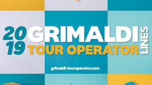 grimaldi-tour-operator-offerte-sardegna-2019