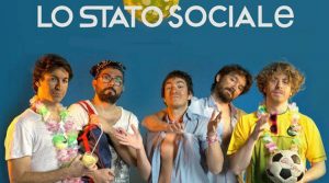 lo-stato-sociale