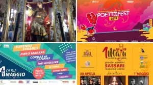 manifesti-1-maggio-2019-sardegna