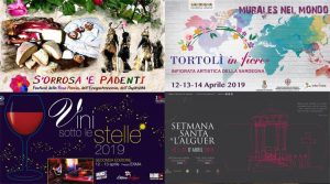 manifesti-eventi-sagre-13-14-aprile-2019-in-sardegna