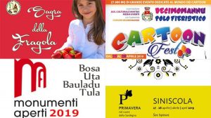 manifesti-eventi-sagre-27-28-aprile-2019-in-sardegna
