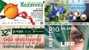 manifesti-sagre-eventi-6-7-aprile-2019-in-sardegna-aggiornato