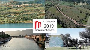 monumenti-aperti-manifesto-27-28-aprile-2019