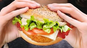 panino-mcdonald