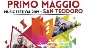 1-maggio-san-teodoro-manifesto-2019