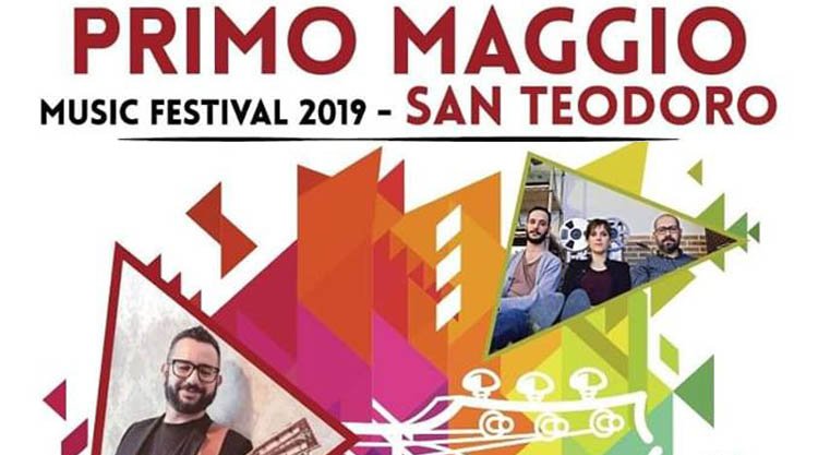 1-maggio-san-teodoro-manifesto-2019