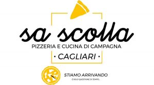sa-scolla-cagliari