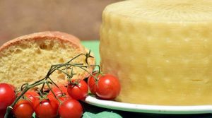 sagra-pane-formaggio-burcei