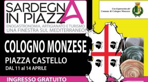 sardegna-in-piazza-cologno-monzese-manifesto-2019