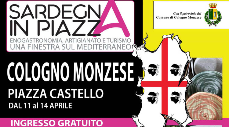 sardegna-in-piazza-cologno-monzese-manifesto-2019