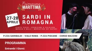 sardi-in-romagna-cervia-manifesto-2019