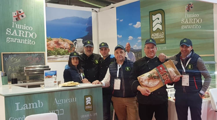 agnello-sardegna-igp-tuttofood-milano