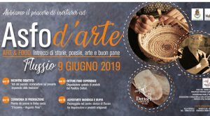 asfodarte-flussio-manifesto-2019