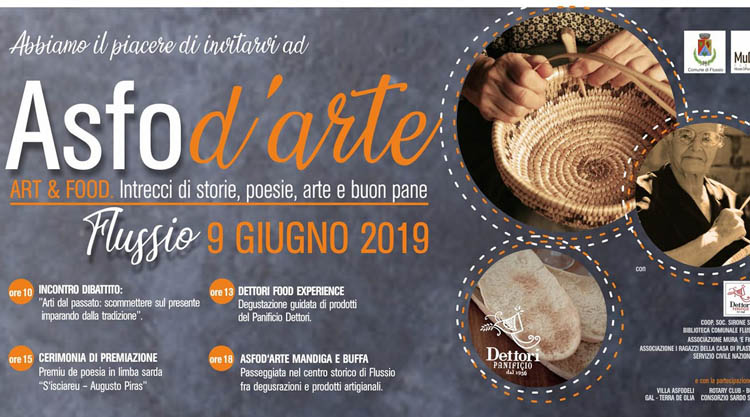 asfodarte-flussio-manifesto-2019