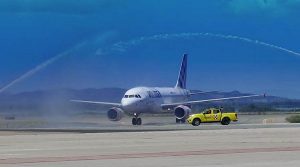 base-volotea-aeroporto-cagliari
