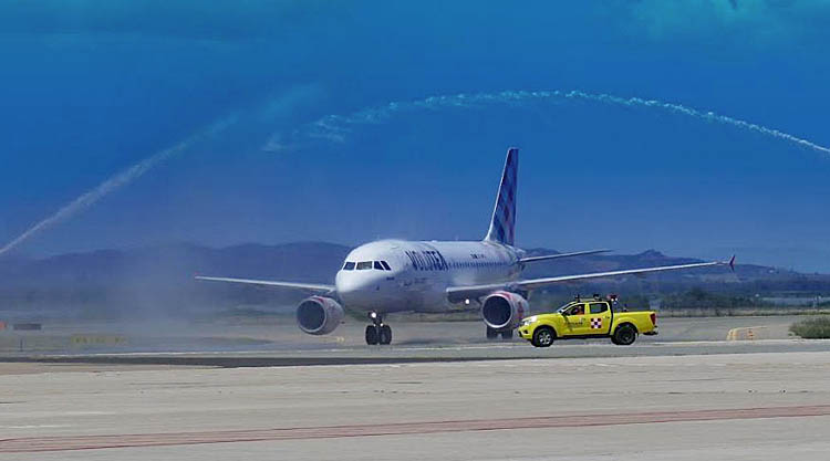 base-volotea-aeroporto-cagliari