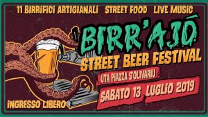 birrajo-uta-manifesto-2019