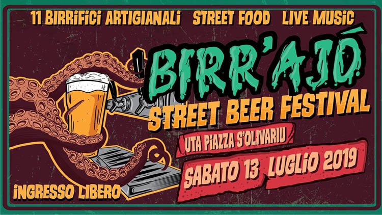 birrajo-uta-manifesto-2019
