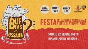 buffas-ussana-manifesto-2019